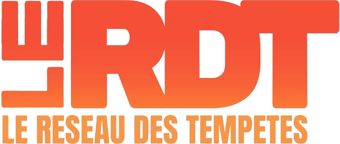 Le Réseau des Tempêtes