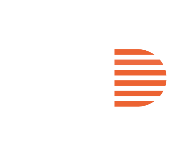 Groupe URD